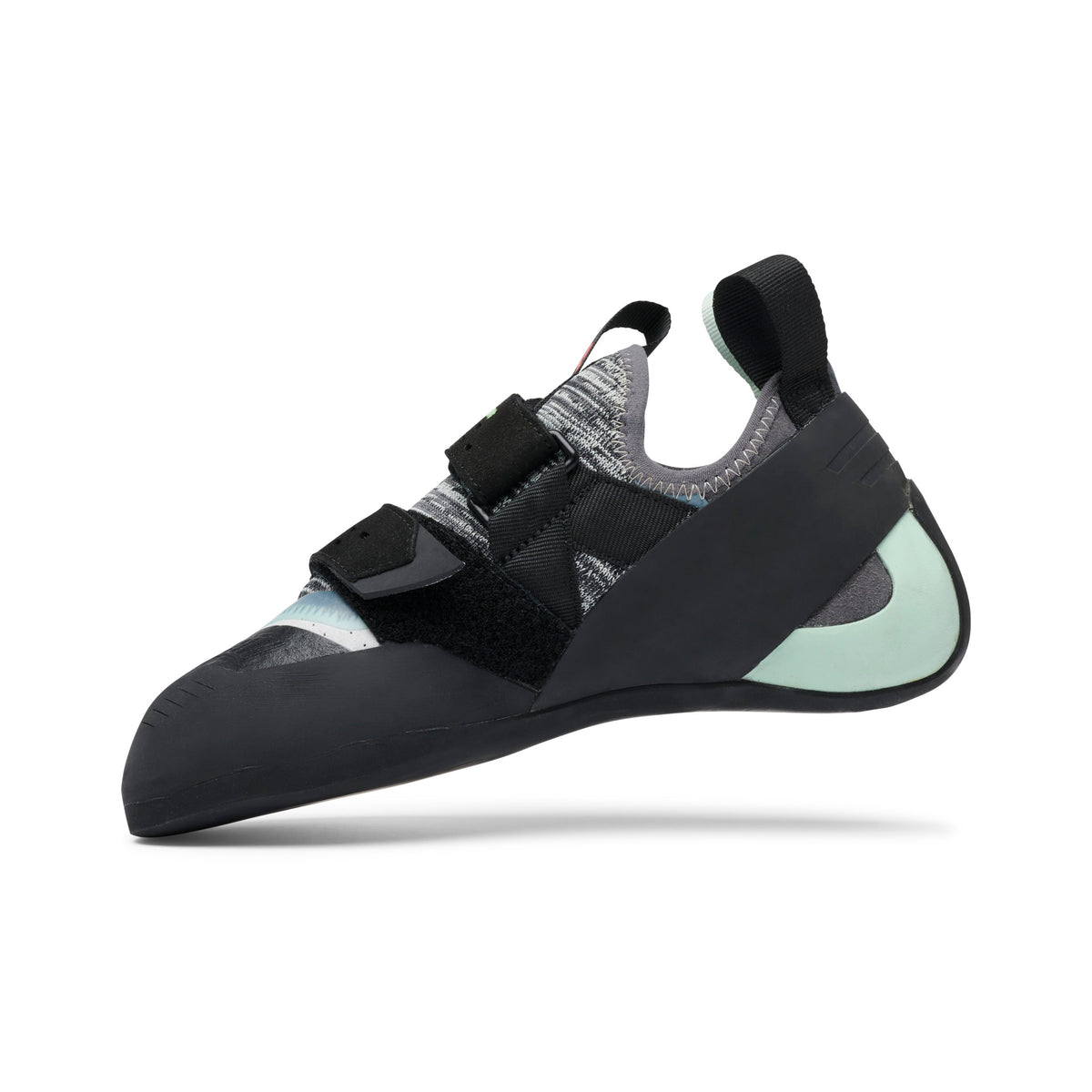 Women's Momentum Climbing Shoes | Black Diamond Best Seller