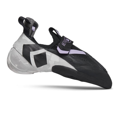 Women's Method S Climbing Shoes | Black Diamond Exclusive