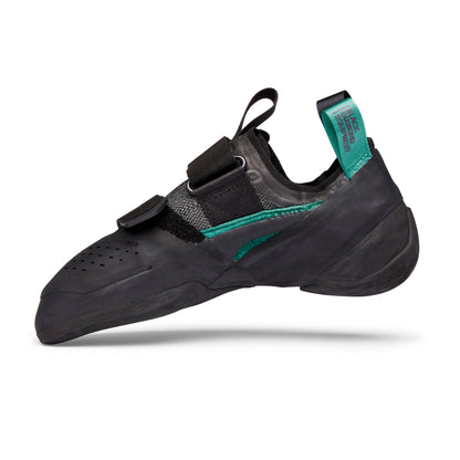 Women's Method Climbing Shoes | Black Diamond Signature