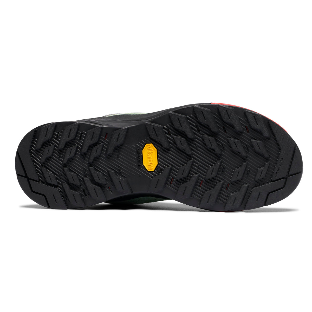 Women's Technician Pro Approach Shoes | Black Diamond Classic