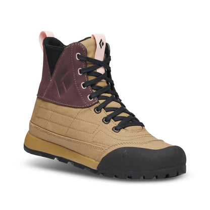 Women's Circuit Mid Shoes | Black Diamond Best Seller