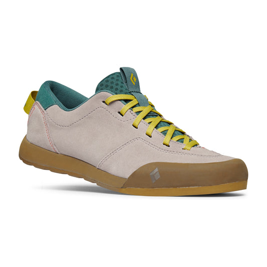 Women's Prime Shoes | Black Diamond Exclusive