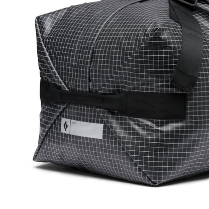 Mission 130 L Duffel | Black Diamond Everyday