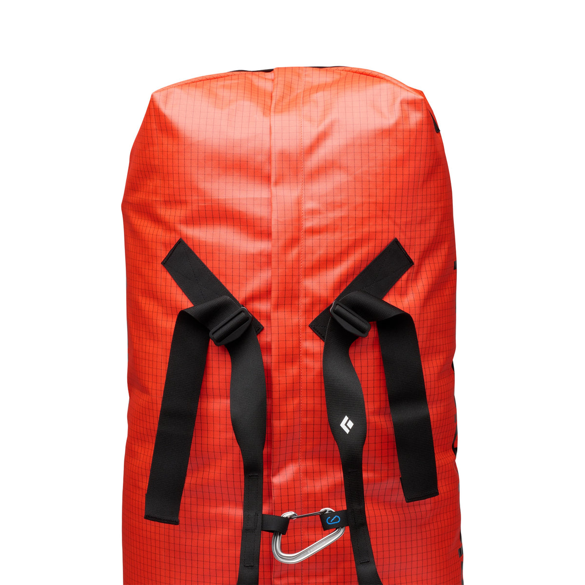Mission 130 L Duffel | Black Diamond Everyday