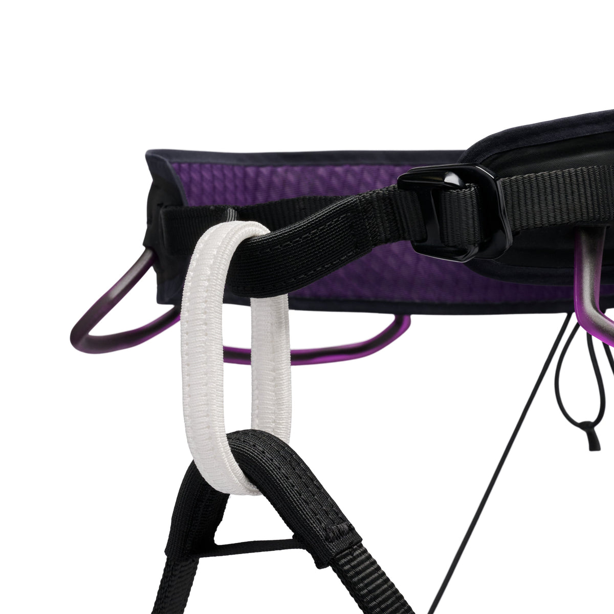 Women's Zone Harness | Black Diamond Trending