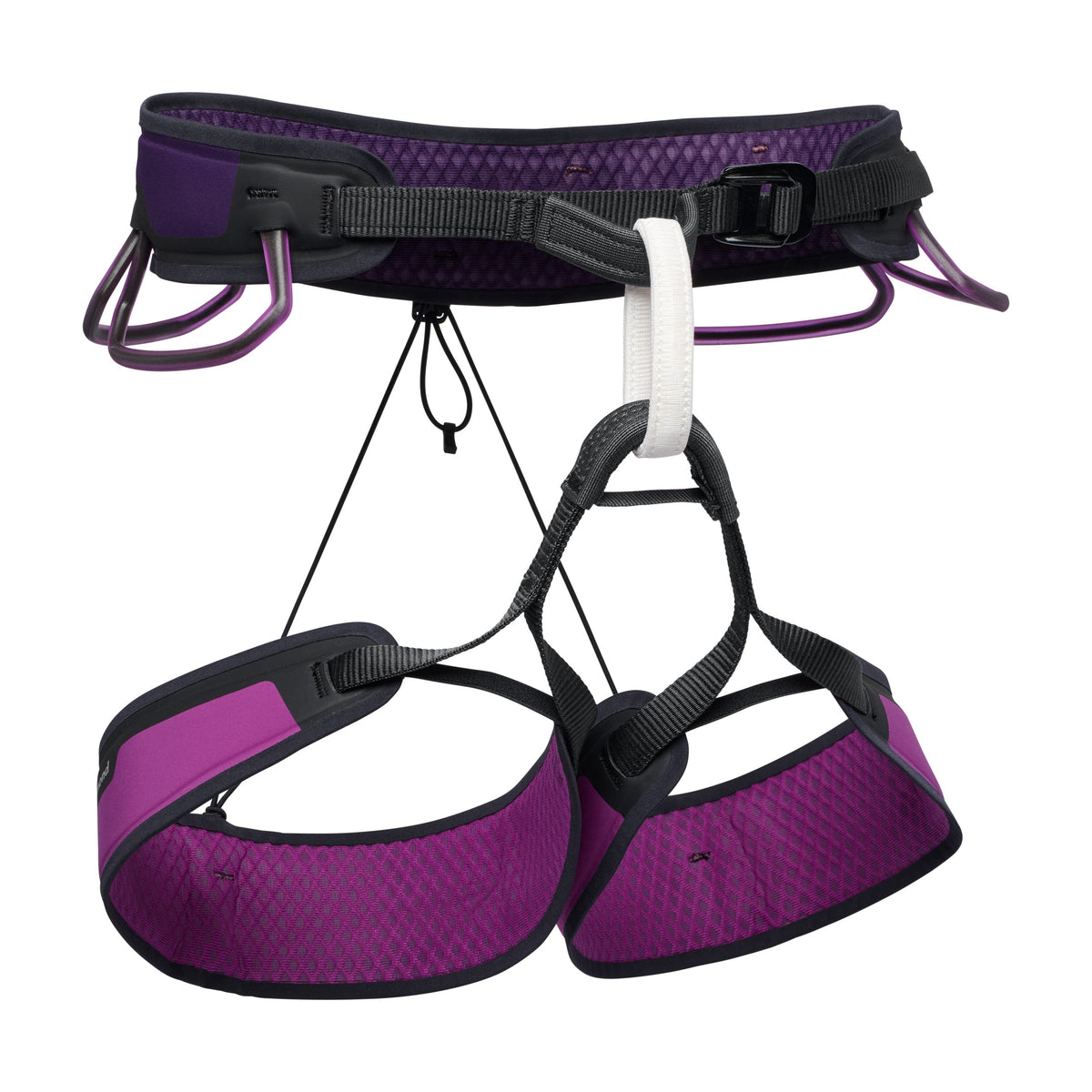 Piton Purple,XS