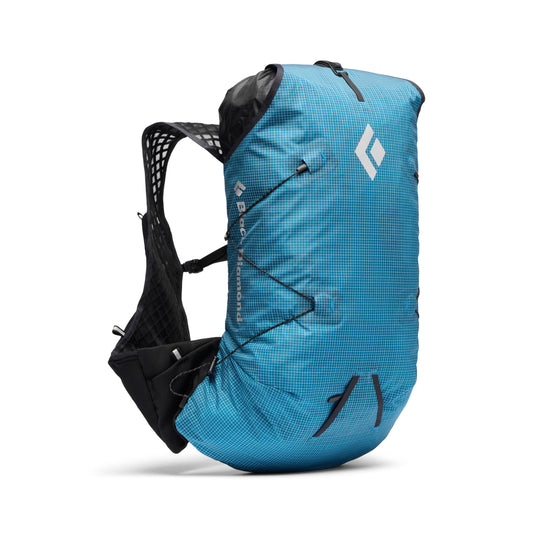 Distance 15 Backpack | Black Diamond Best Seller