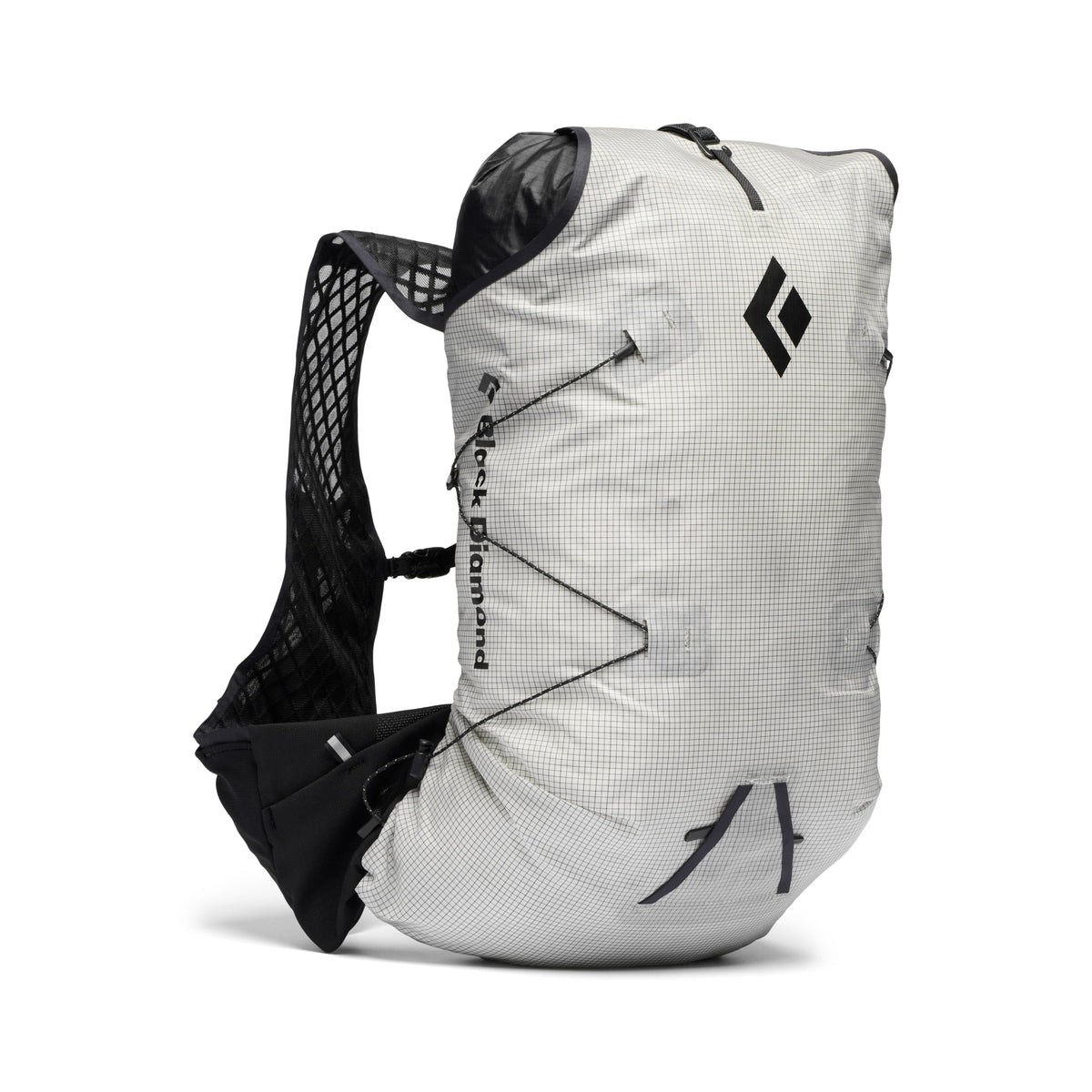 Distance 15 Backpack | Black Diamond Best Seller