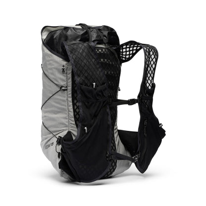 Distance 15 Backpack | Black Diamond Best Seller
