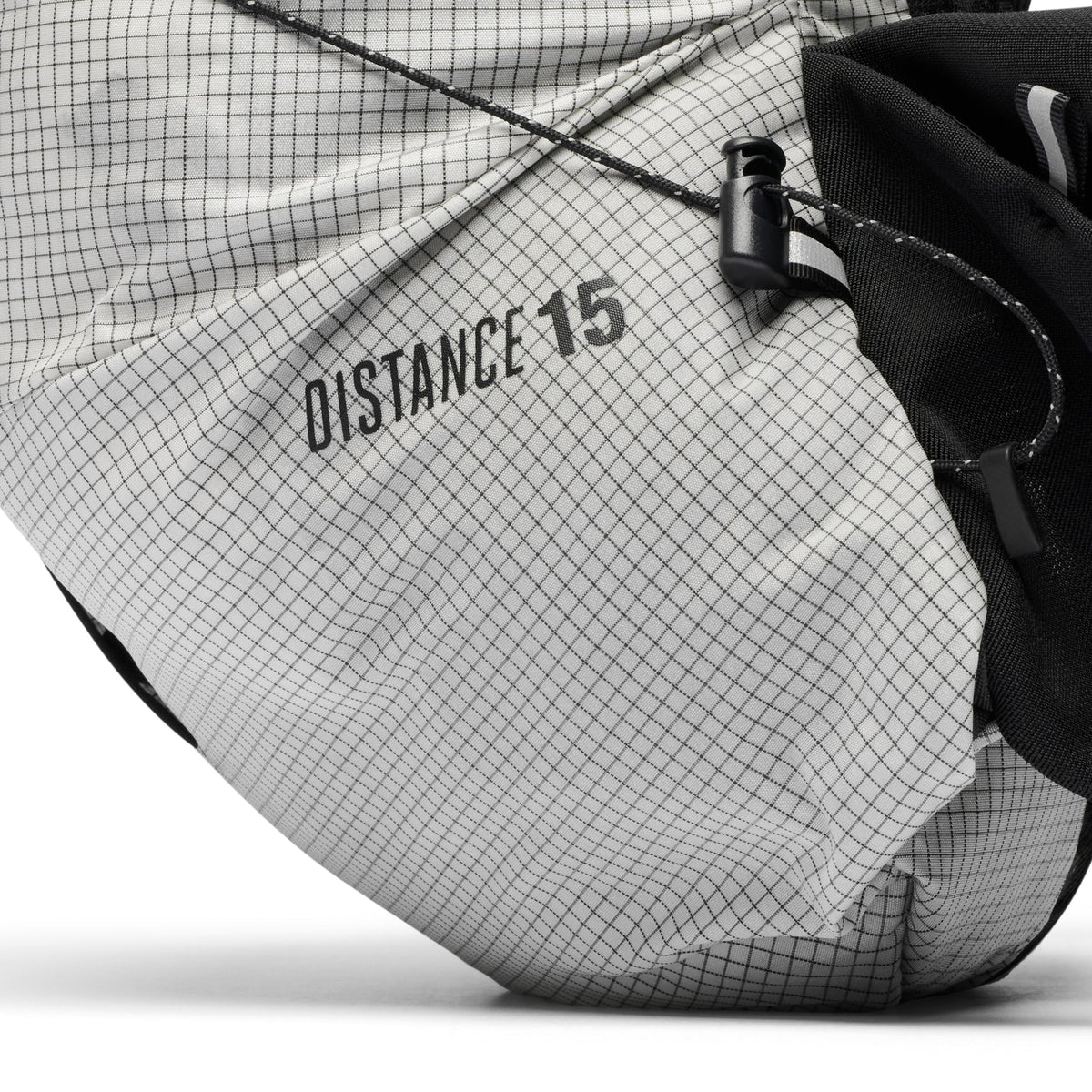 Distance 15 Backpack | Black Diamond Best Seller