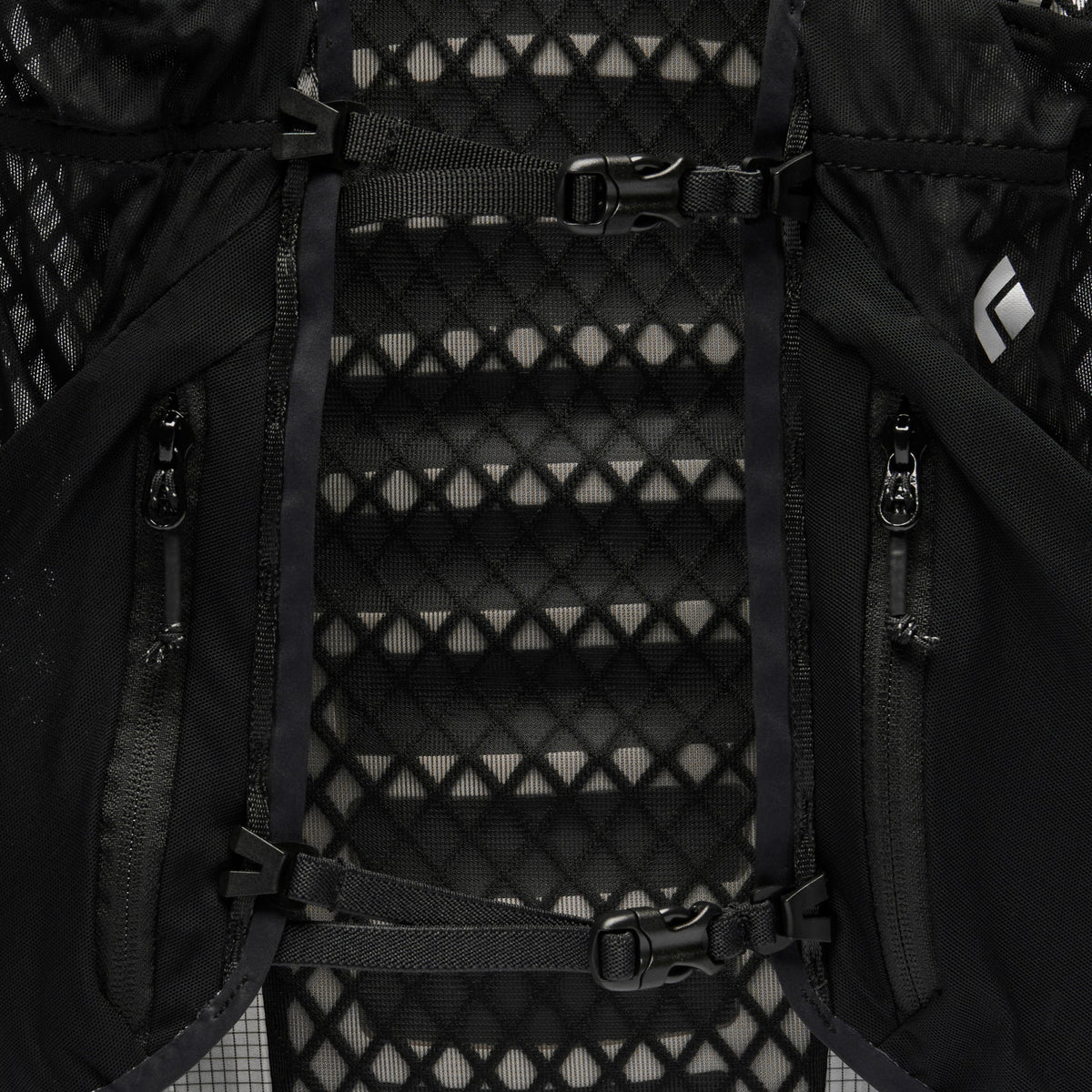 Distance 15 Backpack | Black Diamond Best Seller