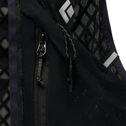Distance 15 Backpack | Black Diamond Best Seller