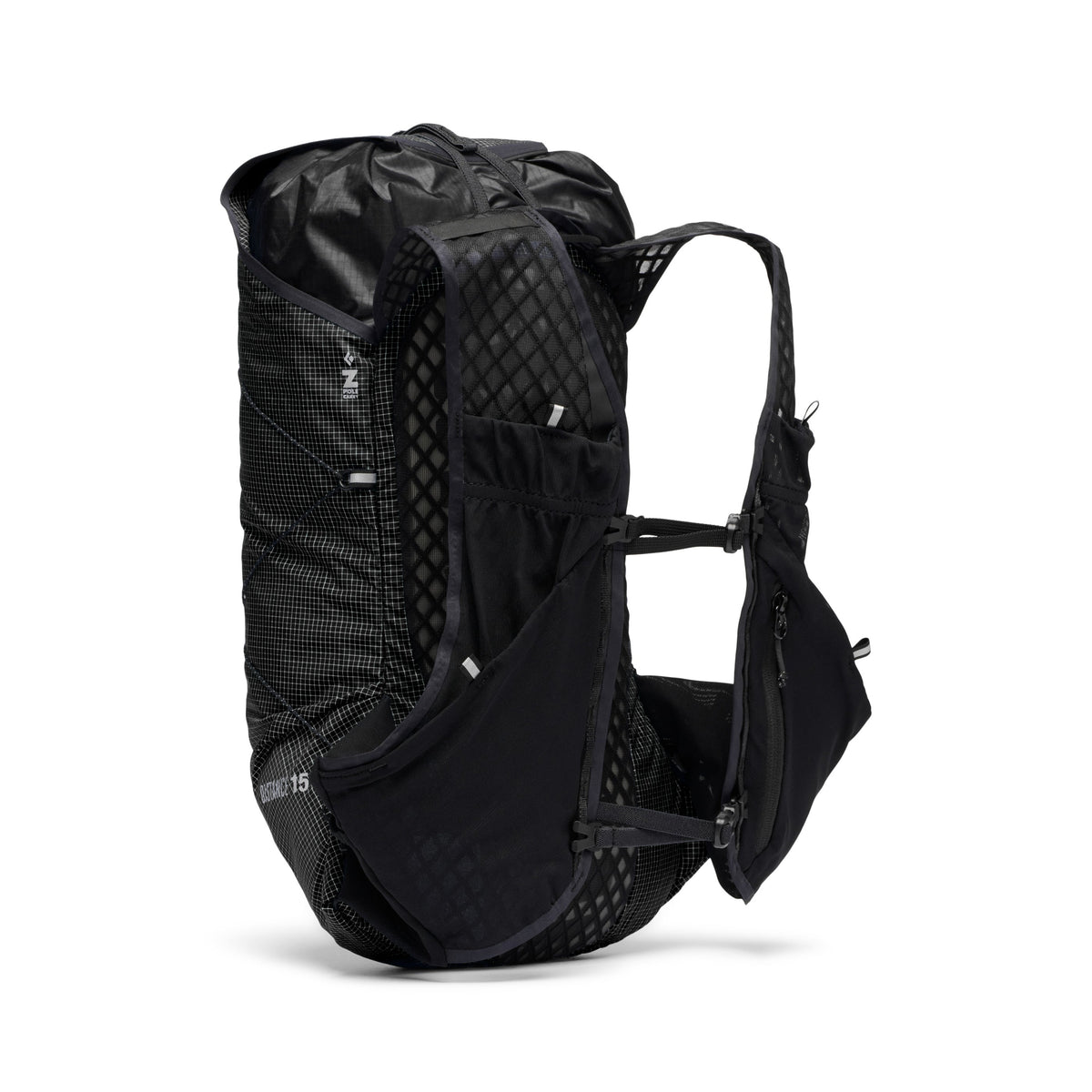 Distance 15 Backpack | Black Diamond Best Seller