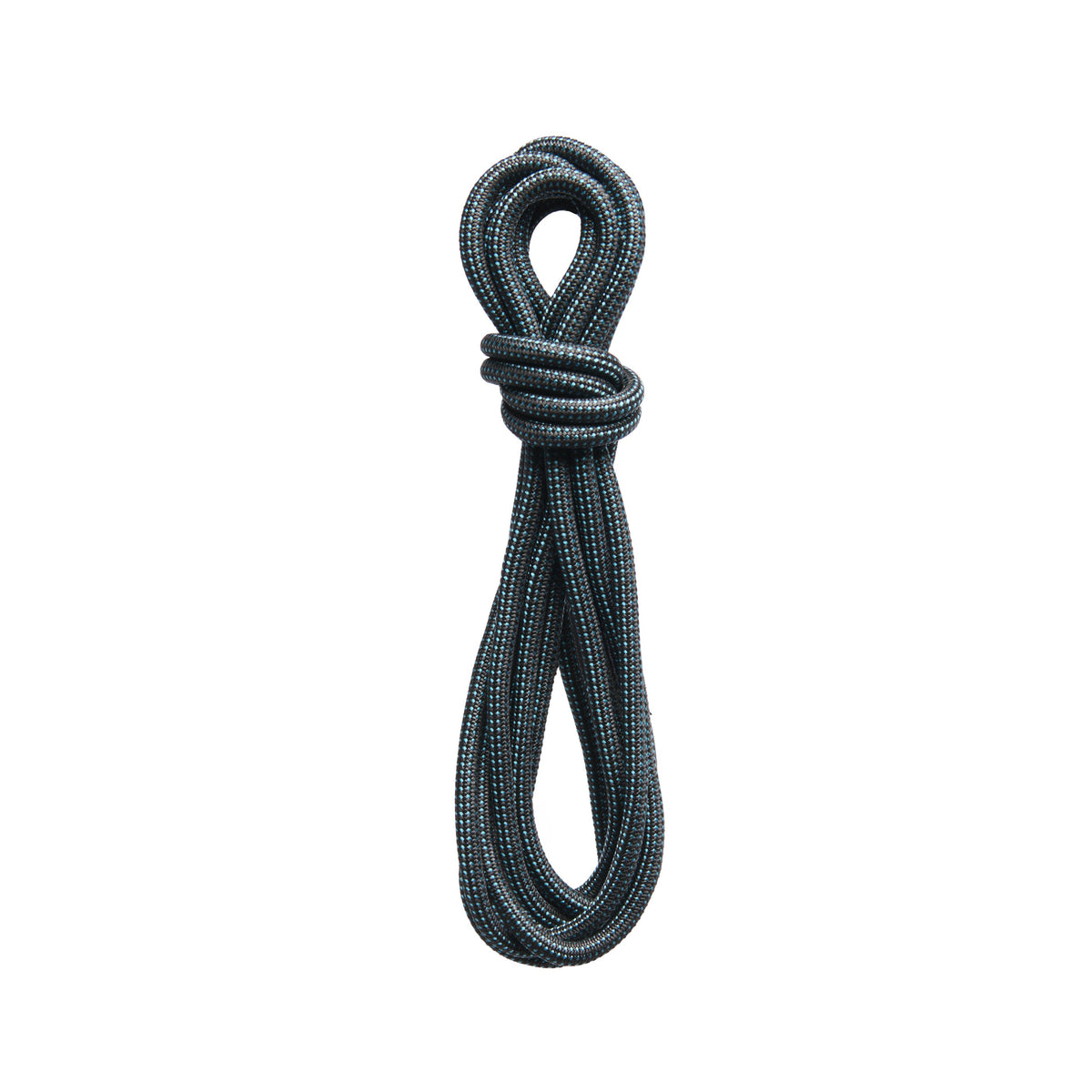 Infinity Cord | Black Diamond Exclusive