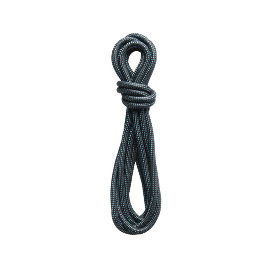 Infinity Cord | Black Diamond Exclusive