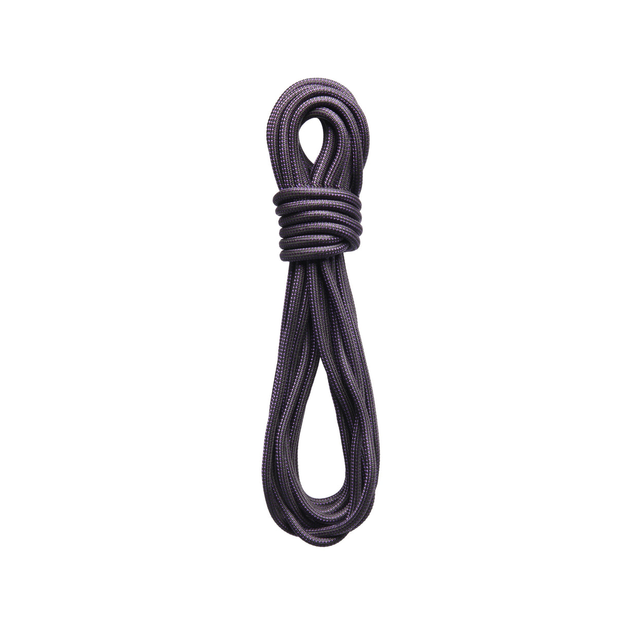 Infinity Cord | Black Diamond Exclusive