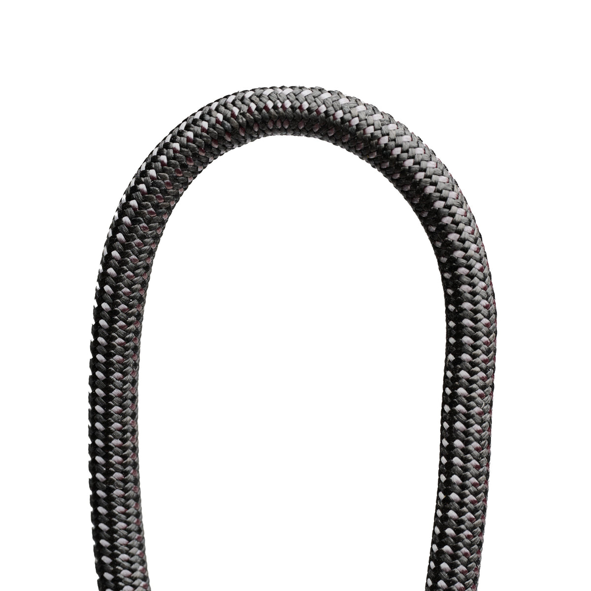 Infinity Cord | Black Diamond Exclusive