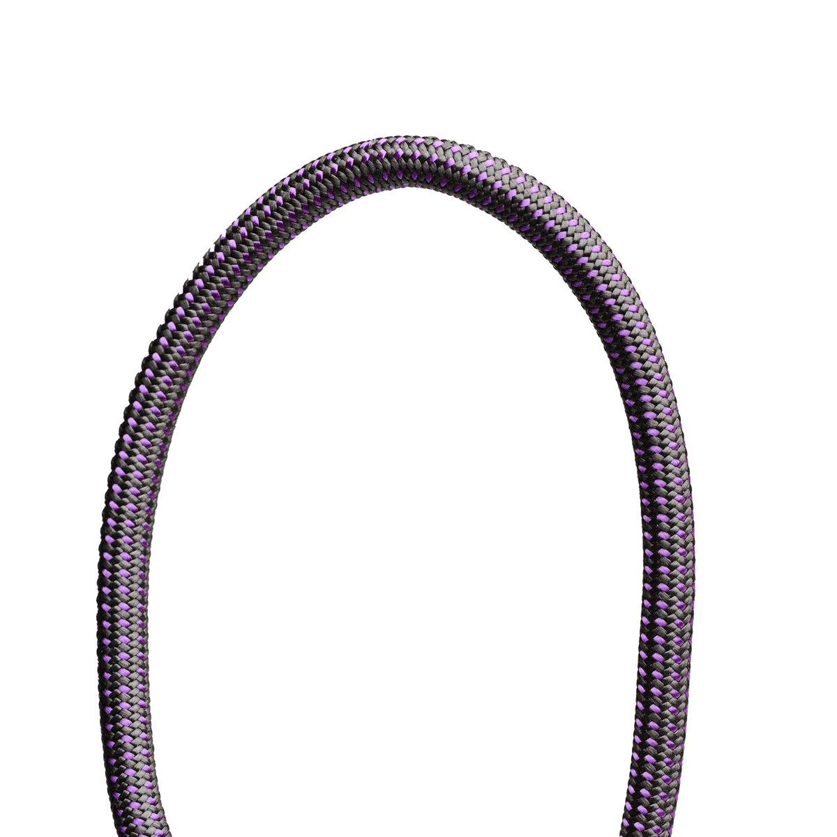 Infinity Cord | Black Diamond Exclusive