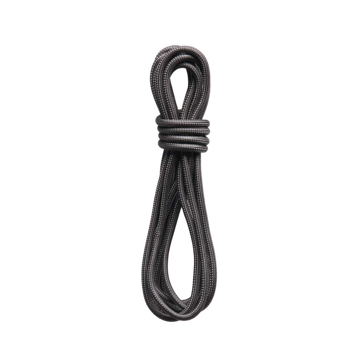 Infinity Cord | Black Diamond Exclusive