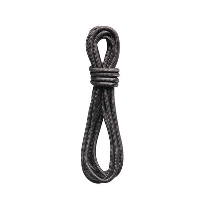Infinity Cord | Black Diamond Exclusive