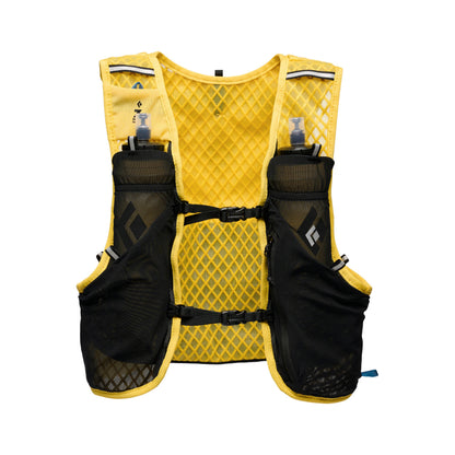 Distance 6 Vest | Black Diamond Signature