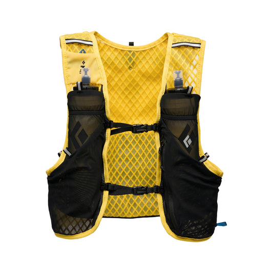 Distance 6 Vest | Black Diamond Signature