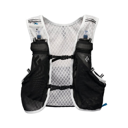 Distance 6 Vest | Black Diamond Signature