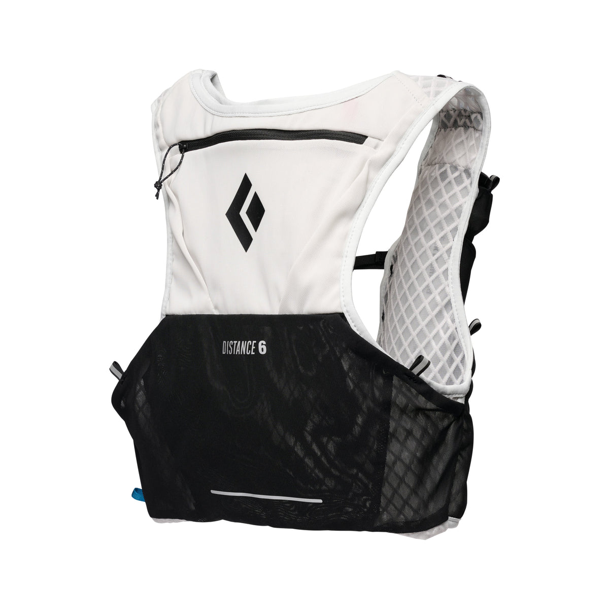 Distance 6 Vest | Black Diamond Signature