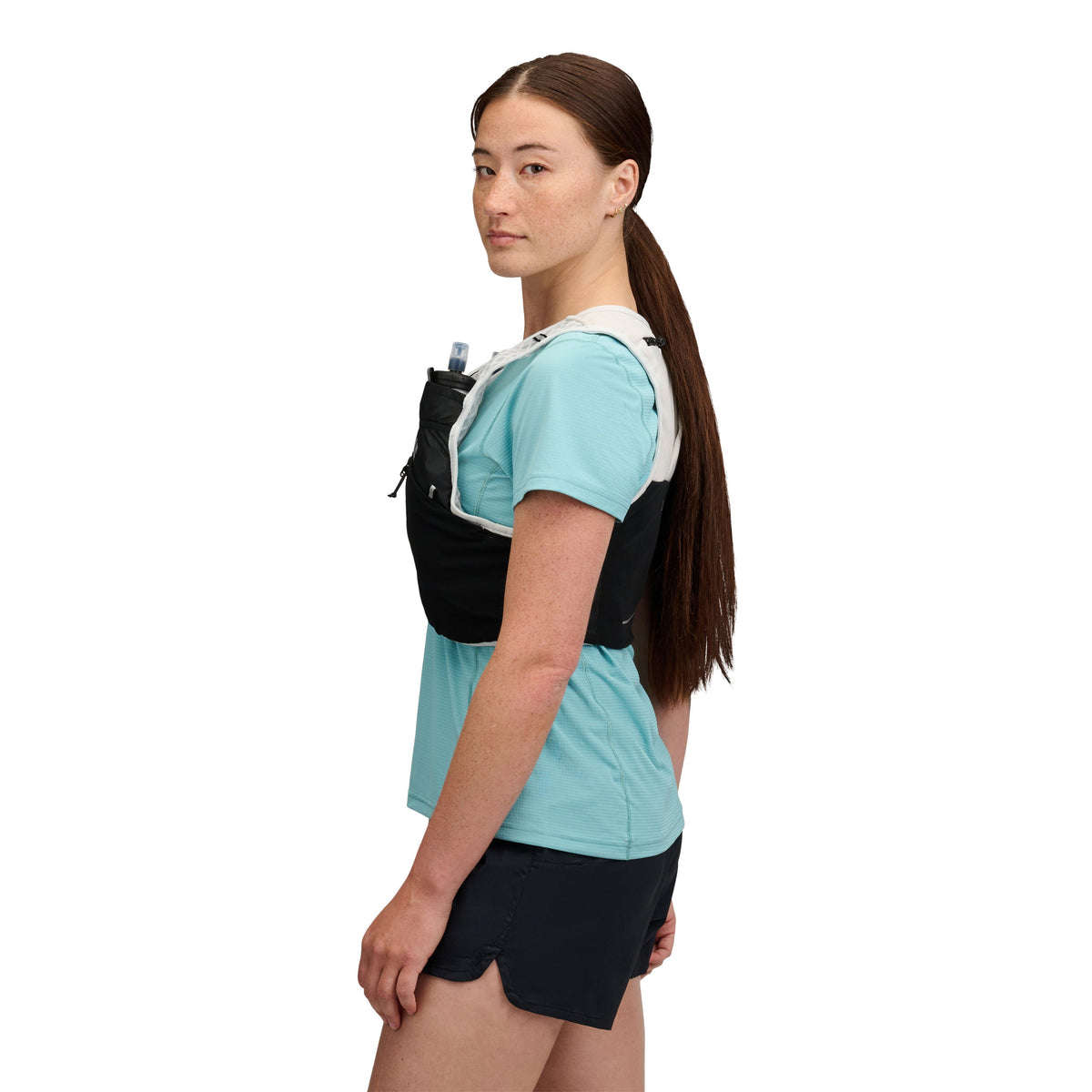 Distance 6 Vest | Black Diamond Signature