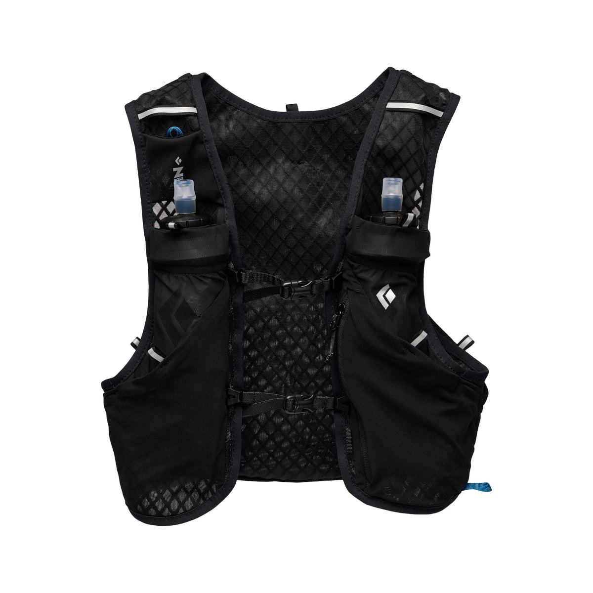 Distance 6 Vest | Black Diamond Signature