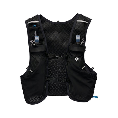 Distance 6 Vest | Black Diamond Signature