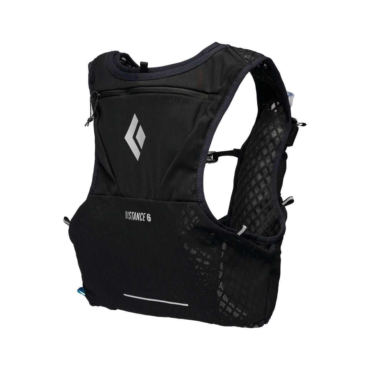 Distance 6 Vest | Black Diamond Signature