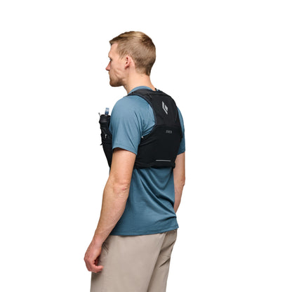 Distance 6 Vest | Black Diamond Signature