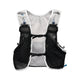 Alloy