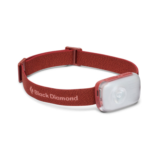 Stella-R Headlamp | Black Diamond Everyday