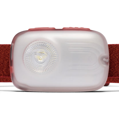 Stella-R Headlamp | Black Diamond Everyday