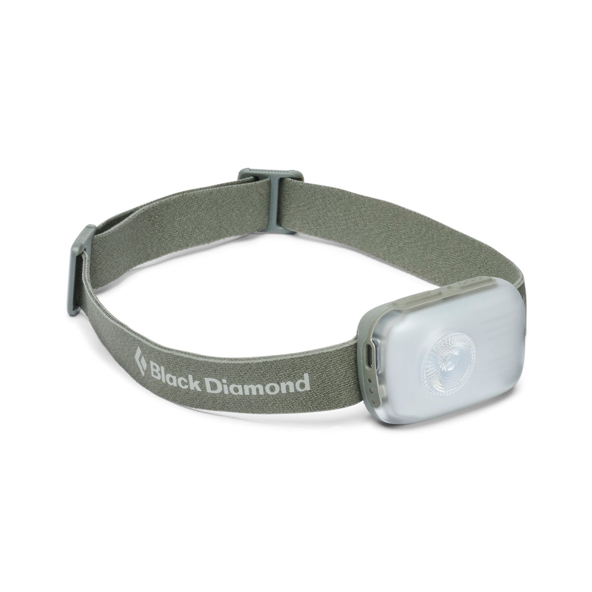 Stella-R Headlamp | Black Diamond Everyday