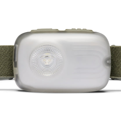 Stella-R Headlamp | Black Diamond Everyday