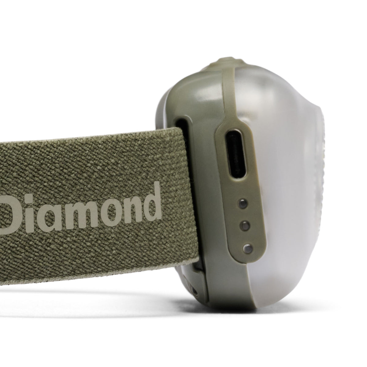 Stella-R Headlamp | Black Diamond Everyday