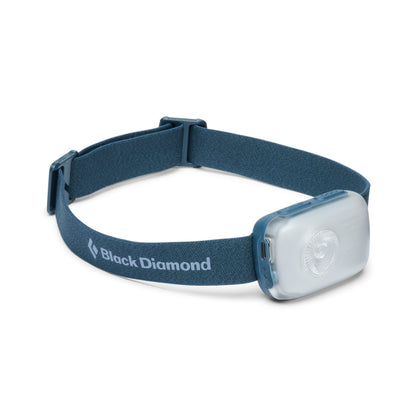 Stella-R Headlamp | Black Diamond Everyday