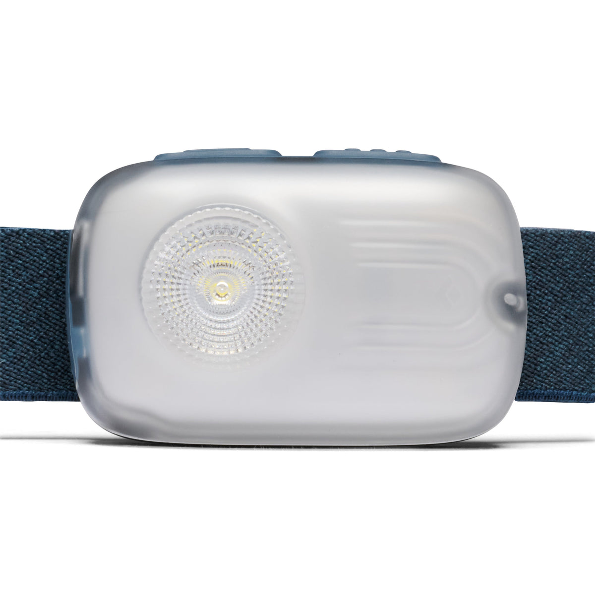Stella-R Headlamp | Black Diamond Everyday
