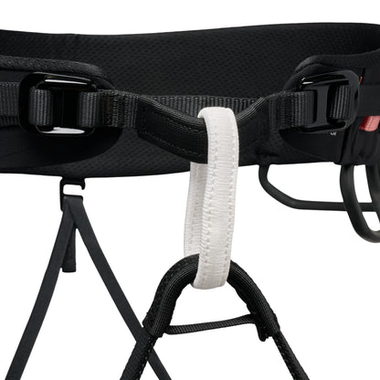 Men's Solution Guide Plus Harness | Black Diamond Trending