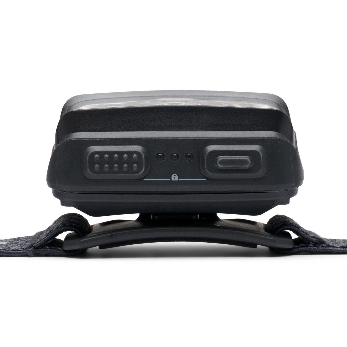 Storm Headlamp | Black Diamond Exclusive