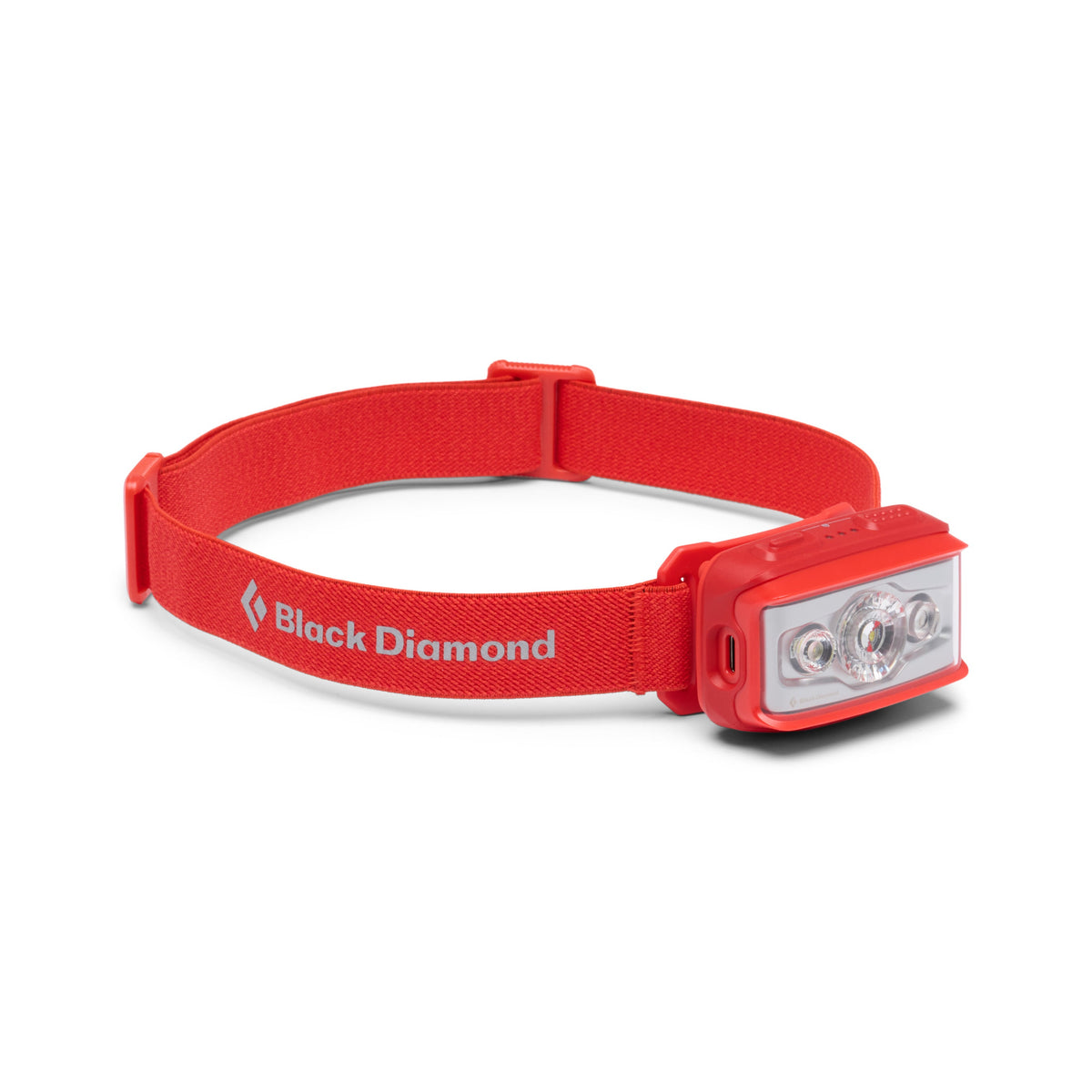 Storm Headlamp | Black Diamond Exclusive