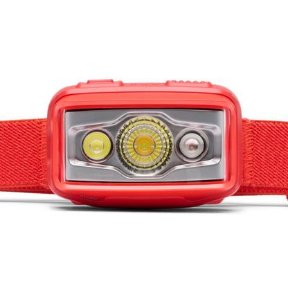 Storm Headlamp | Black Diamond Exclusive