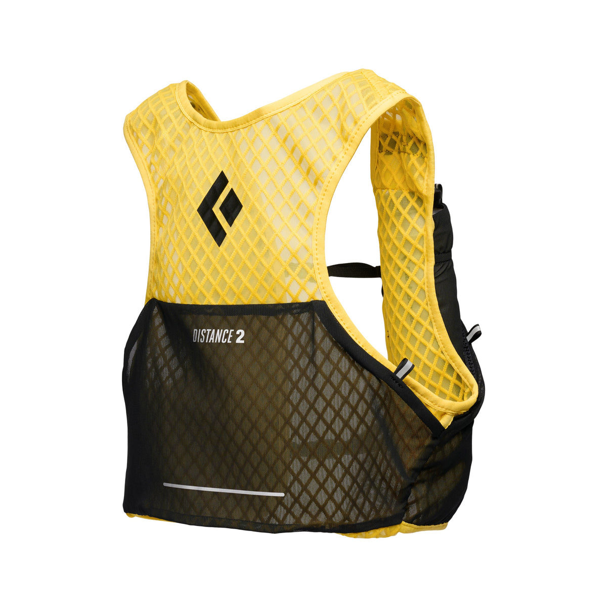 Distance 2 Vest | Black Diamond Signature