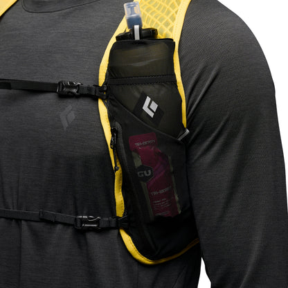 Distance 2 Vest | Black Diamond Signature