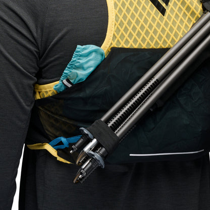 Distance 2 Vest | Black Diamond Signature