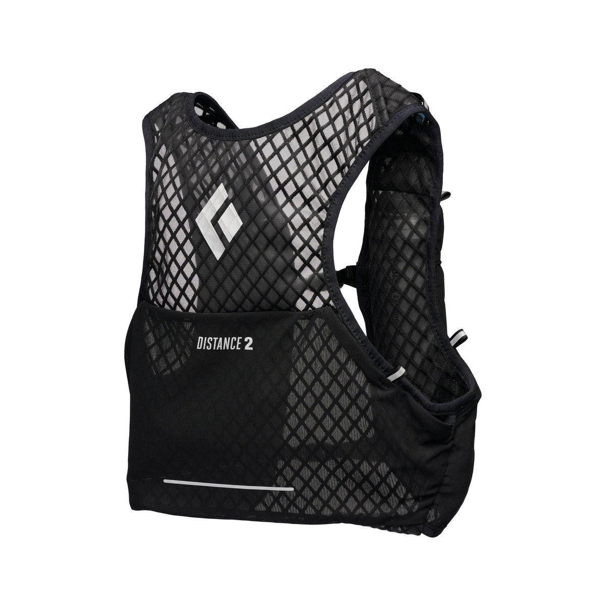 Distance 2 Vest | Black Diamond Signature