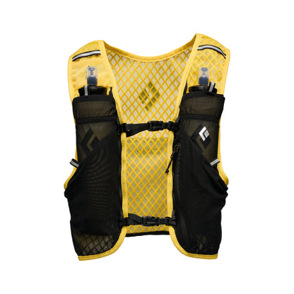 Distance 2 Vest | Black Diamond Signature